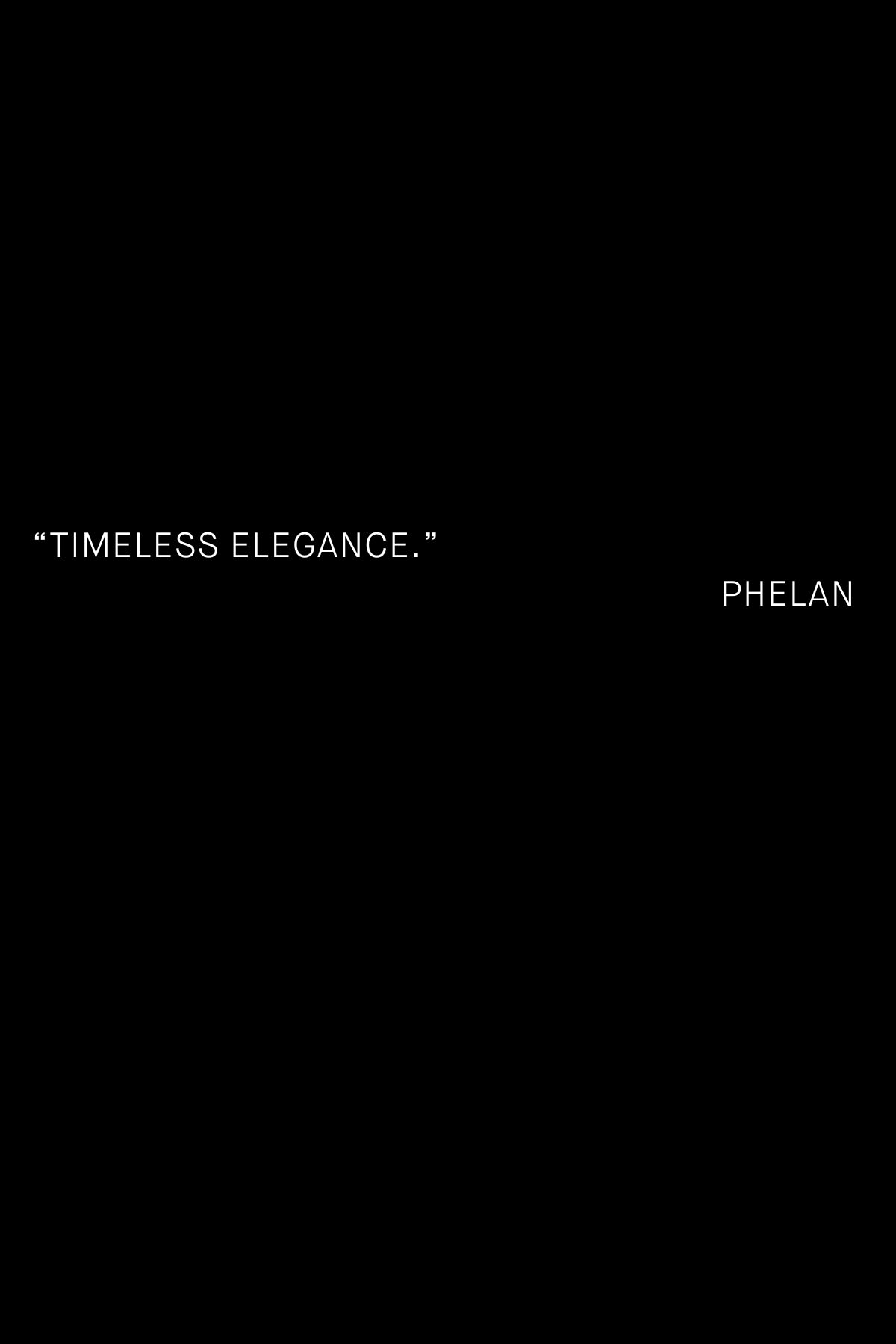 Quarry Hoops in Green Onyx (Silver) SHIPS IN JANUARY
