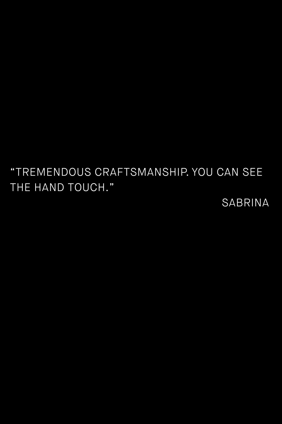 Gem Drop Toggle Necklace in Blood (Silver) SHIPS IN JANUARY