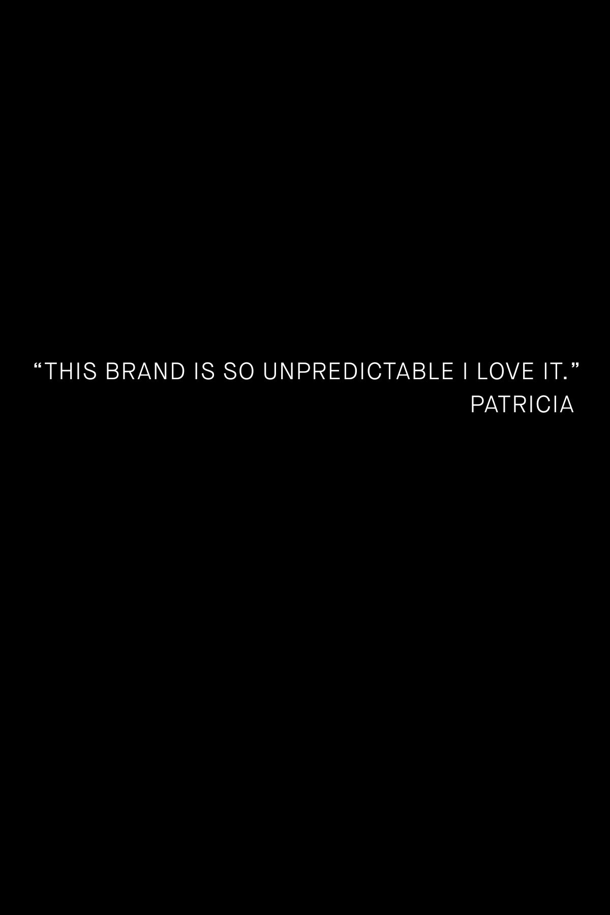 Leopard Enamel Ear Cuff (Silver)