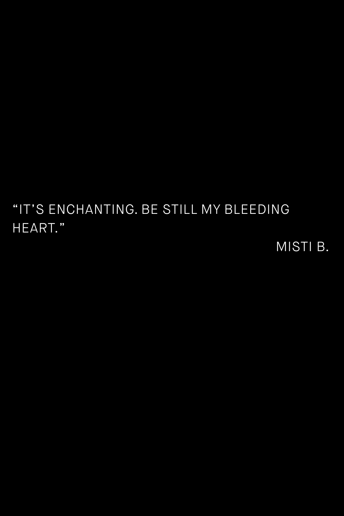 Layering choker in Punk Rocks (Silver)