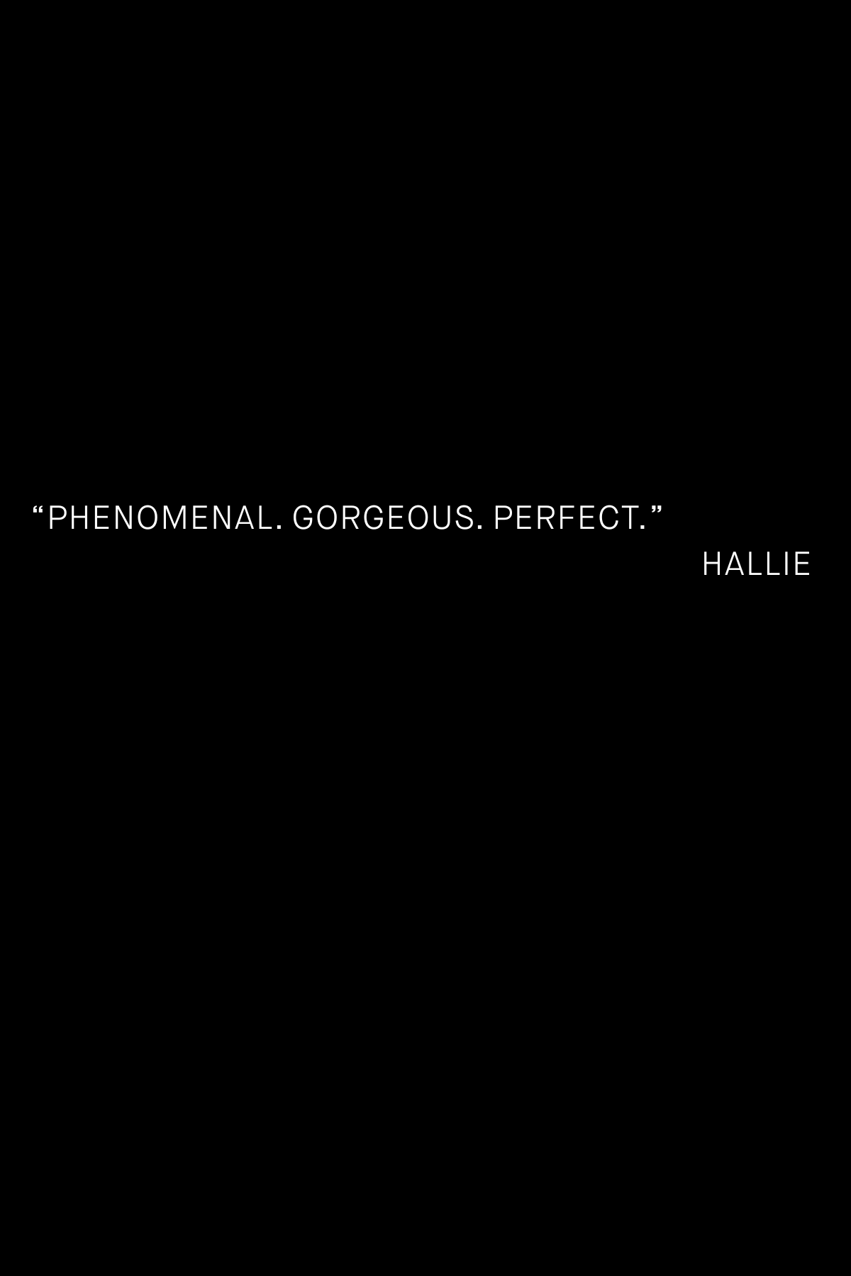 Layering Choker in Punk Rocks (Gold)