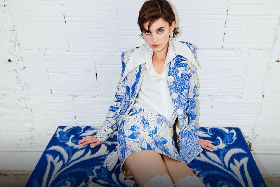 CLOTHING – mia vesper